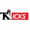 tkicks24_
